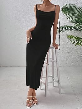 ワンピース teloplan Clyde Cami Dress TĔLOPLAN 23AW PRODUCT STORIES – TELOPLAN